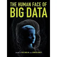 The Human Face of Big Data