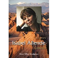 Isabel Allende: A Literary Companion