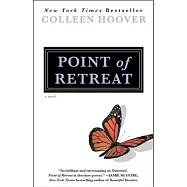 Point of Retreat