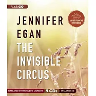 The Invisible Circus