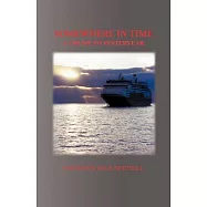 Somewhere in Time: A Cruise to Yesteryear