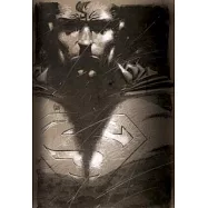 Superman: Last Son of Krypton