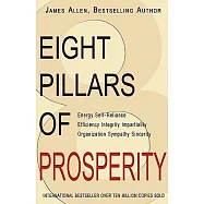 Eight Pillars of Prosperity