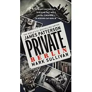Private Berlin