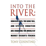 Into the River: How Big Data, the Long Tail, and Situated Cognition Are Changing the World of Market Insights Forever