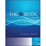 The R Book,