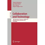 Collaboration and Technology