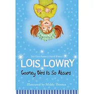 Gooney Bird Is So Absurd