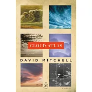 Cloud Atlas
