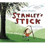Stanley’s Stick