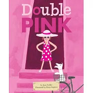 Double Pink