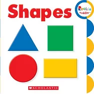 Shapes