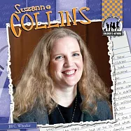 Suzanne Collins
