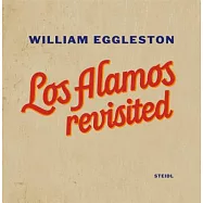 Los Alamos Revisited