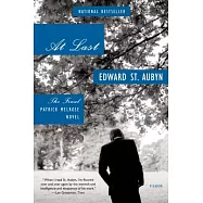 At Last: The Final Patrick Melrose Novel