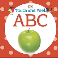 ABC