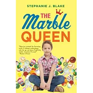 The Marble Queen