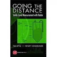 Going the Distance: Solids Level Measurement With Radar