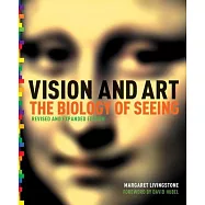 Vision and Art: The Biology of Seeing