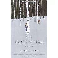 The Snow Child
