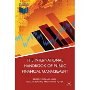 The International Handbook of Public Financial Management