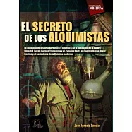 El Secreto de Los Alquimistas