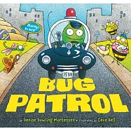 Bug Patrol