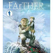 Farther