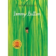 Jemmy Button