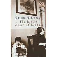 The Beauty Queen of Leenane