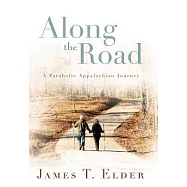 Along the Road: A Parabolic Appalachian Journey