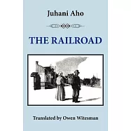 The Railroad