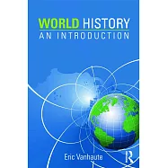 World History: An Introduction