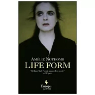 Life Form