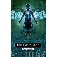 The Posthuman