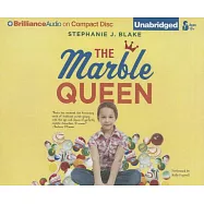 The Marble Queen