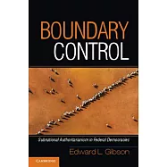 Boundary Control