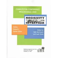 Charleston Conference Proceedings, 2009
