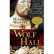 Wolf Hall