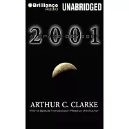 2001: A Space Odyssey