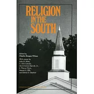 Religion in the South