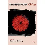 Transgender China