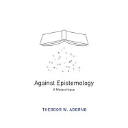 Against Epistemology: A Metacritique