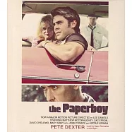The Paperboy