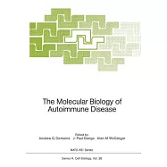 The Molecular Biology of Autoimmune Disease