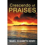 Crescendo of Praises