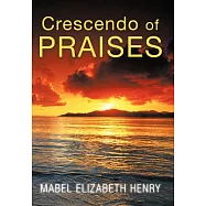Crescendo of Praises
