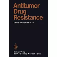 Antitumor Drug Resistance