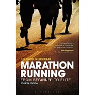 Marathon Running: From Beginner to Elite