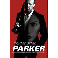 Parker